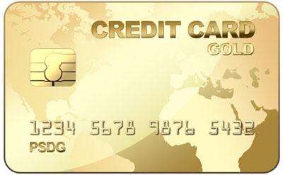 接触式IC卡技术资料