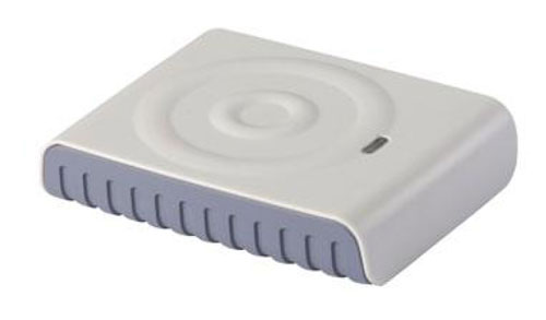 D8 非接触式IC卡读写器