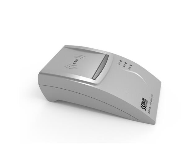 神思SS628（100）（F）身份证读卡器