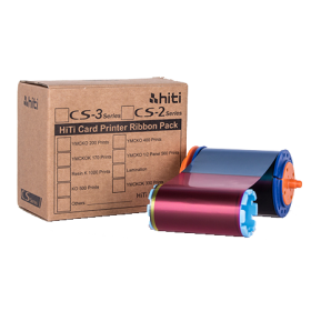 C6全格彩色色带