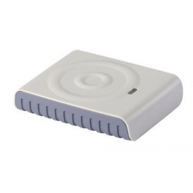 D8 非接触式IC卡读写器