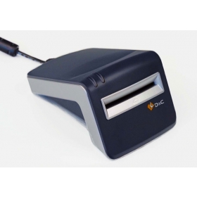 T6型非接触读卡器