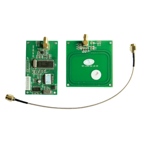 DZ-RF-MR 嵌入式模块