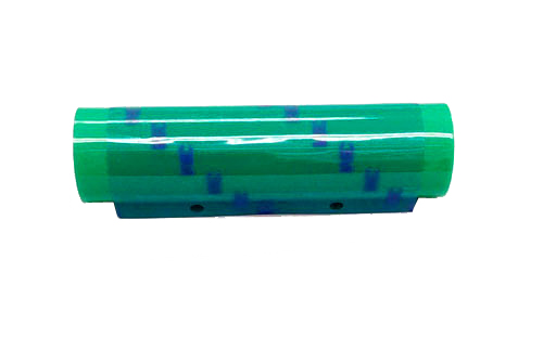 Fagoo P280E专用集尘胶卷滚轮