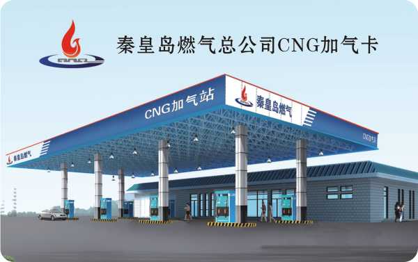 非接触M1卡--购气卡