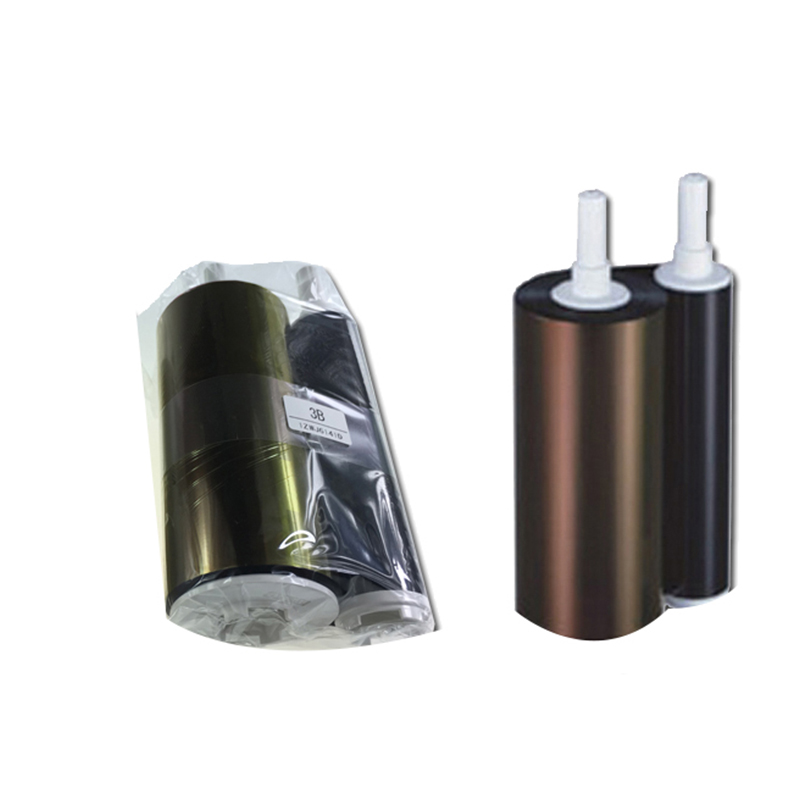 1961001011彩色色带