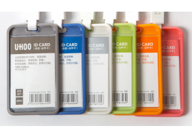 硅胶卡套6025/6026