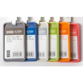 硅胶卡套6025/6026