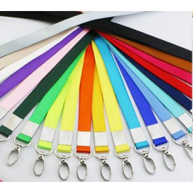 1.5CM铆钉/包片鸡蛋钩