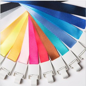 1.5CM  优和一体扣