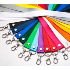 2.0CM铆钉/包片龙虾钩