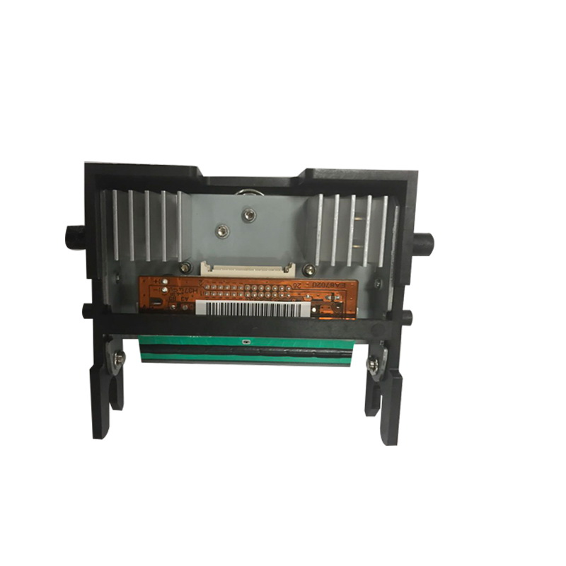 Fagoo P280E打印头