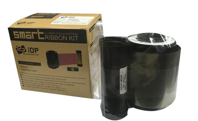 659419-K黑色色带