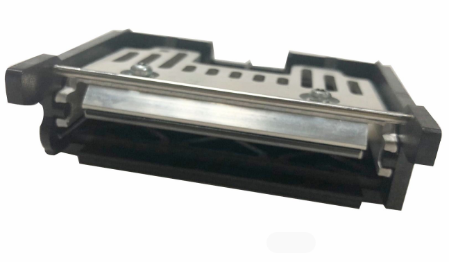 DATACARD CD800打印头